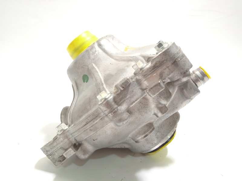 Recambio de diferencial delantero para bmw serie x3 (g01) m40i referencia OEM IAM 8487445  31508487445