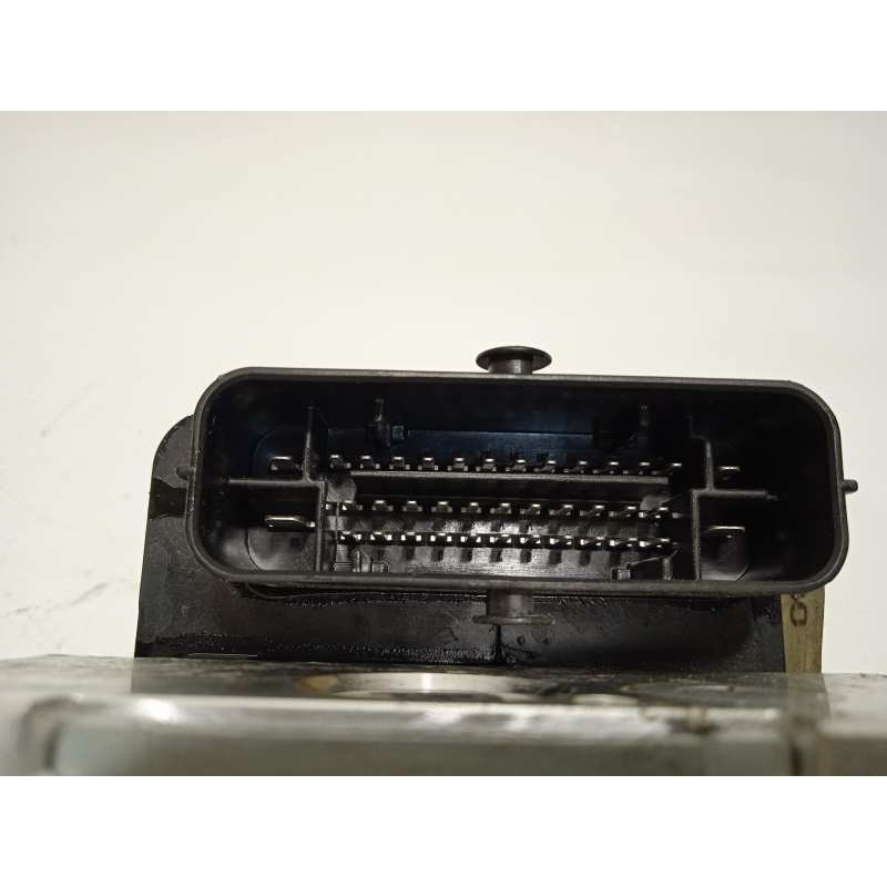 Recambio de abs para renault megane iv berlina 5p limited referencia OEM IAM 476607355R 28515242333 10022010264