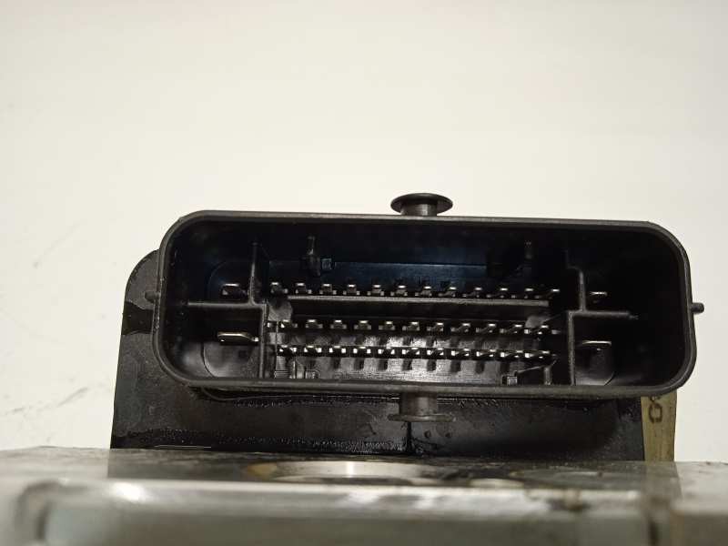 Recambio de abs para renault megane iv berlina 5p limited referencia OEM IAM 476607355R 28515242333 10022010264