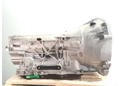 Recambio de despiece caja cambios para bmw serie x3 (g01) m40i referencia OEM IAM XGU  9896536