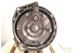 Recambio de despiece caja cambios para bmw serie x3 (g01) m40i referencia OEM IAM XGU  9896536 2