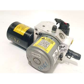 SERVOFRENO 58600E4001 BH63072A01 