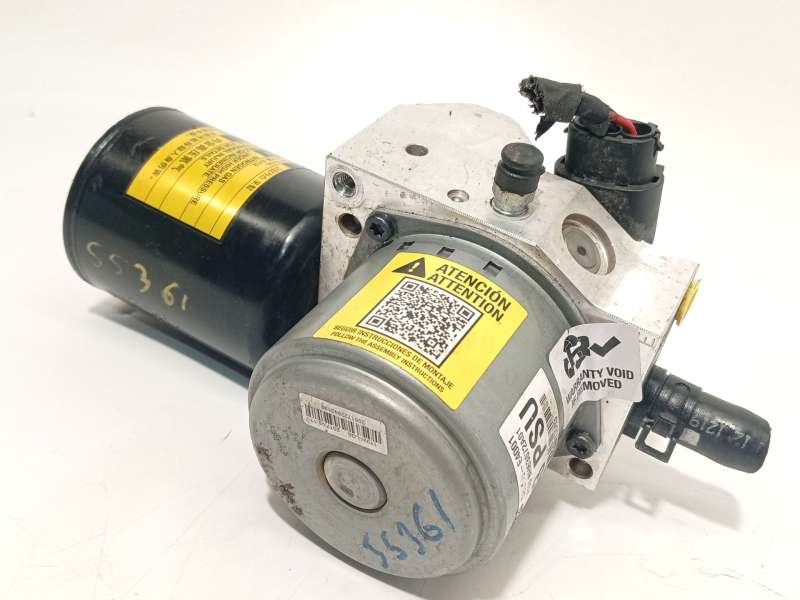 SERVOFRENO 58600E4001 BH63072A01 