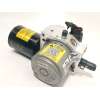 Recambio de servofreno para kia soul ii (ps) ev electric referencia OEM IAM 58600E4001 BH63072A01 