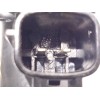 Recambio de elevalunas delantero derecho para dacia sandero ii (b8_) tce 90 (b8m1, b8ma) referencia OEM IAM 807209299R  
