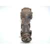 Recambio de diferencial trasero para subaru legacy kombi/outback b14 outback limited referencia OEM IAM 27011AB181  