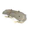 Recambio de cuadro instrumentos para dacia spring ev (b6m1) referencia OEM IAM 248098891R  