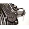 Recambio de elevalunas trasero izquierdo para audi a5 cabriolet (8f7) 2.0 tdi referencia OEM IAM 8F0839397C  0130822039