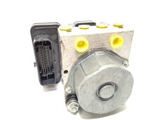 Recambio de abs para fiat punto (199) easy referencia OEM IAM 51963416 2265106516 269585