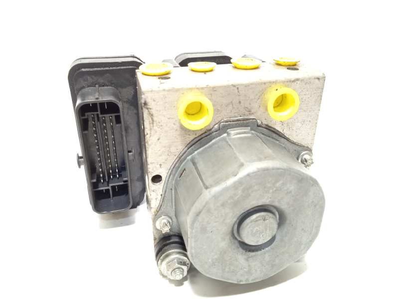 Recambio de abs para fiat punto (199) easy referencia OEM IAM 51963416 2265106516 269585