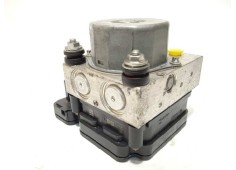 Recambio de abs para fiat punto (199) easy referencia OEM IAM 51963416 2265106516 269585 2