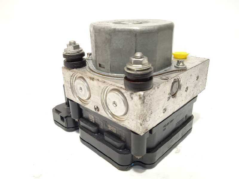 Recambio de abs para fiat punto (199) easy referencia OEM IAM 51963416 2265106516 269585