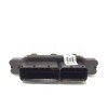 Recambio de centralita motor uce para skoda fabia style referencia OEM IAM 04C907309AE  0261S10530