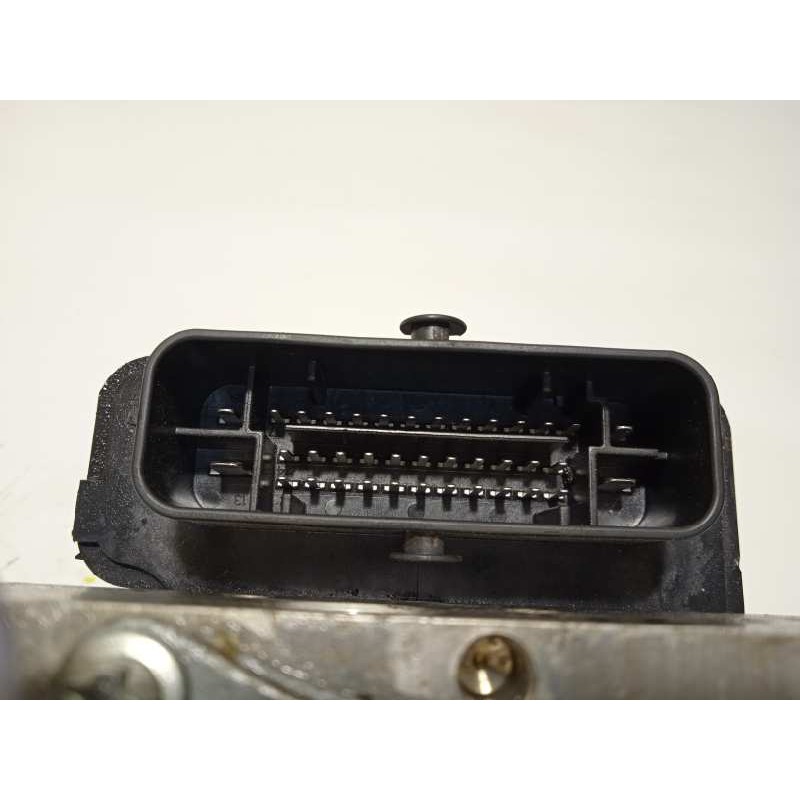 Recambio de abs para fiat punto (199) easy referencia OEM IAM 51963416 2265106516 269585