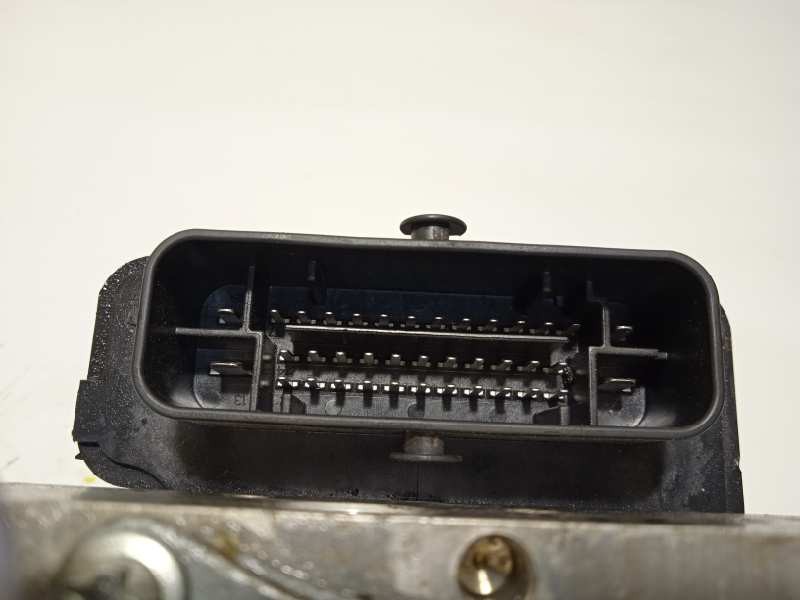 Recambio de abs para fiat punto (199) easy referencia OEM IAM 51963416 2265106516 269585