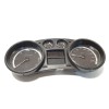 Recambio de cuadro instrumentos para peugeot 308 access referencia OEM IAM 9666649080  503001550338