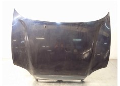 Recambio de capot para hyundai santa fe (sm) 2.0 crdi cat referencia OEM IAM 6640026074  