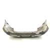 Recambio de paragolpes trasero para seat arona (kj7, kjp) 1.0 tsi referencia OEM IAM 6F9807421BGRU  