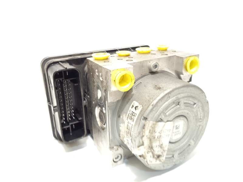 Recambio de abs para renault megane iv berlina 5p tech road referencia OEM IAM 476604349R 28515242313 10022007284
