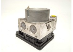 Recambio de abs para renault megane iv berlina 5p tech road referencia OEM IAM 476604349R 28515242313 10022007284 2