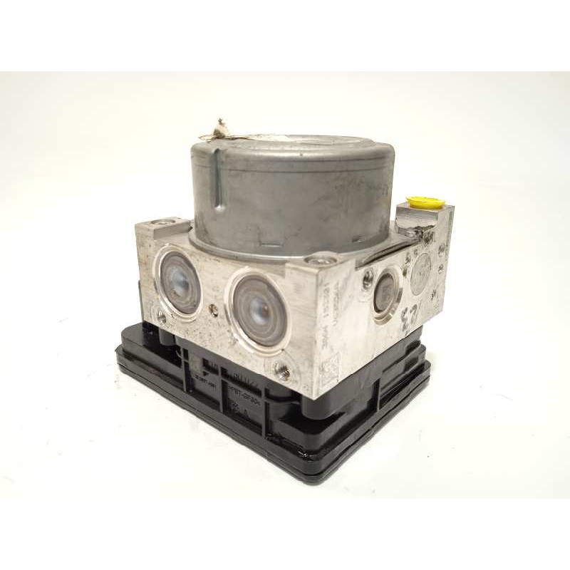 Recambio de abs para renault megane iv berlina 5p tech road referencia OEM IAM 476604349R 28515242313 10022007284