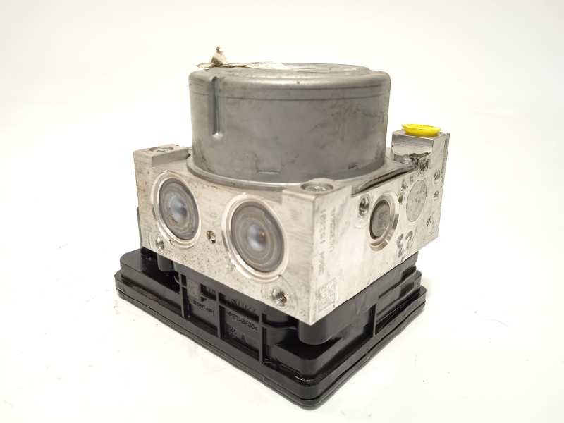 Recambio de abs para renault megane iv berlina 5p tech road referencia OEM IAM 476604349R 28515242313 10022007284