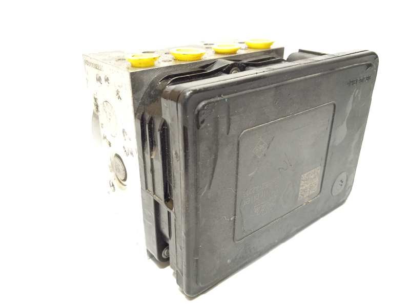 Recambio de abs para renault megane iv berlina 5p tech road referencia OEM IAM 476604349R 28515242313 10022007284