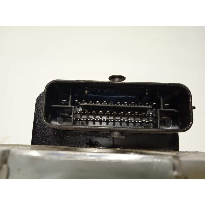 Recambio de abs para renault megane iv berlina 5p tech road referencia OEM IAM 476604349R 28515242313 10022007284