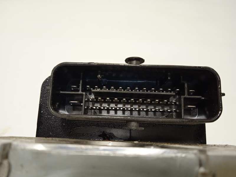 Recambio de abs para renault megane iv berlina 5p tech road referencia OEM IAM 476604349R 28515242313 10022007284