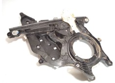 Recambio de elevalunas delantero izquierdo para peugeot rifter 1.5 blue-hdi fap referencia OEM IAM 9817212180   2