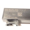 Recambio de antena para cupra leon (kl1, ku1, kug) 1.5 tsi referencia OEM IAM 5FA224075  