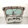 Recambio de porton trasero para renault scénic iii (jz0/1_) 1.2 tce referencia OEM IAM 901001385R  