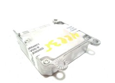 Recambio de centralita airbag para hyundai santa fe (sm) 2.0 crdi cat referencia OEM IAM 9591026700  5WK43045 2