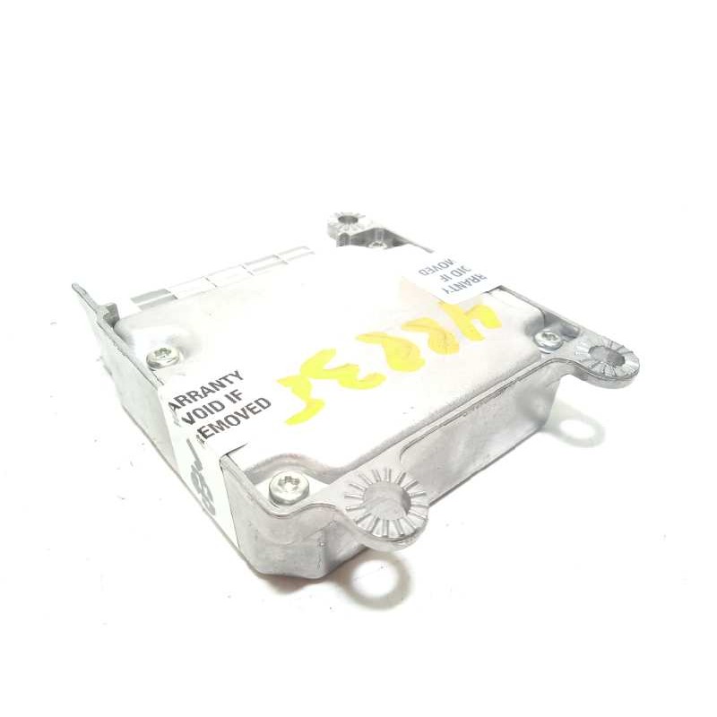 Recambio de centralita airbag para hyundai santa fe (sm) 2.0 crdi cat referencia OEM IAM 9591026700  5WK43045