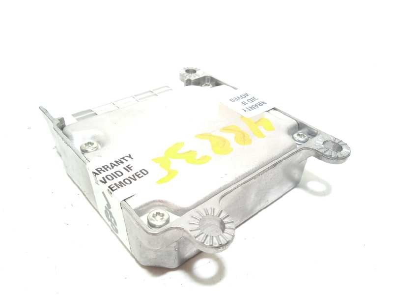 Recambio de centralita airbag para hyundai santa fe (sm) 2.0 crdi cat referencia OEM IAM 9591026700  5WK43045