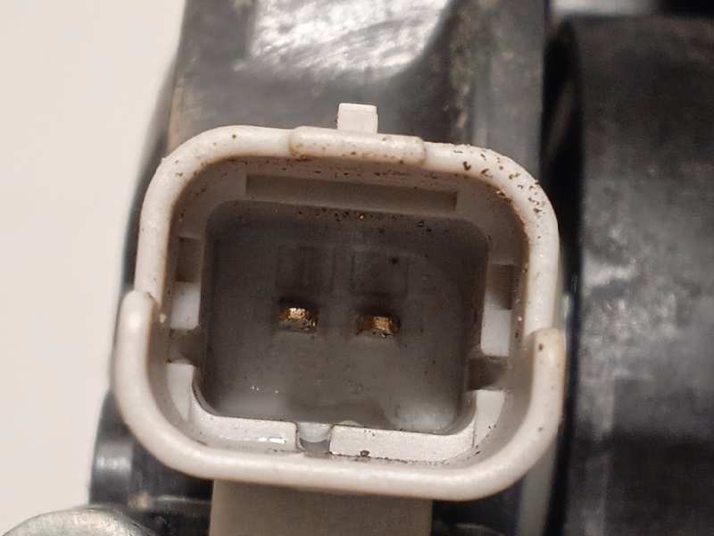 Recambio de elevalunas delantero izquierdo para peugeot rifter 1.5 blue-hdi fap referencia OEM IAM 9817212180  