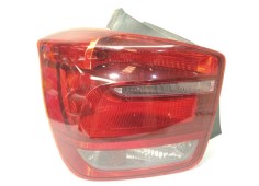 Recambio de piloto trasero izquierdo para bmw serie 1 lim. (f21) 116d referencia OEM IAM 63217270095   2