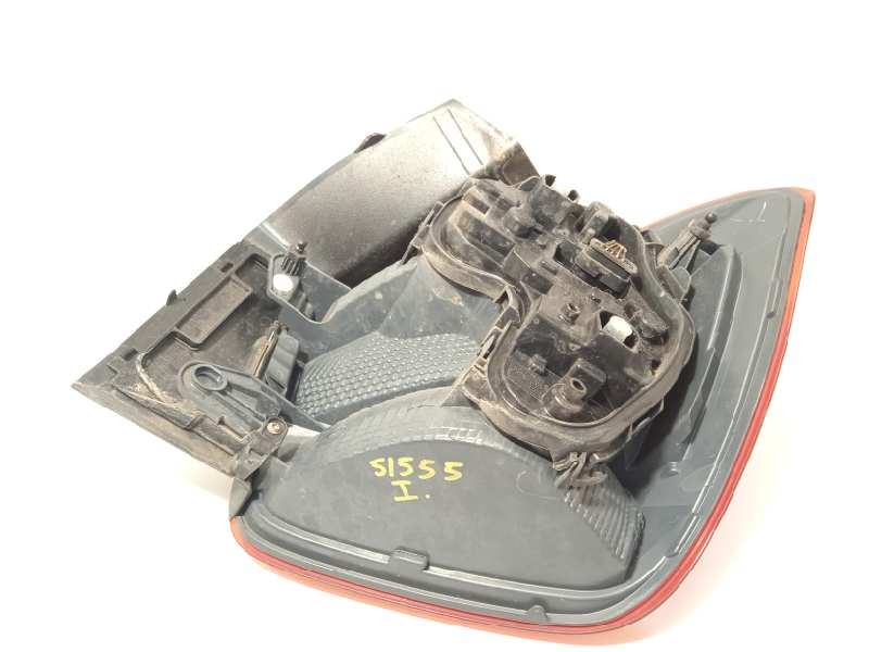 Recambio de piloto trasero izquierdo para bmw serie 1 lim. (f21) 116d referencia OEM IAM 63217270095  