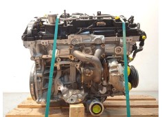 Recambio de motor completo para bmw serie x5 (g05) referencia OEM IAM B58B30C  