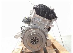 Recambio de motor completo para bmw serie x5 (g05) referencia OEM IAM B58B30C   2