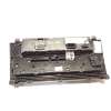 Recambio de mando climatizador para bmw x3 (f25) xdrive 20d referencia OEM IAM 64119248264  A2C53426619