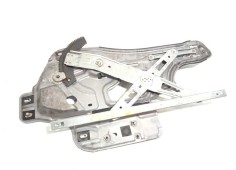 Recambio de elevalunas delantero derecho para hyundai santa fe (sm) 2.0 crdi cat referencia OEM IAM 8248026050  9882026100 2