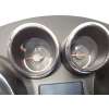 Recambio de cuadro instrumentos para opel astra j lim. 1.7 16v cdti referencia OEM IAM 13328264  600775881