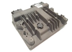 Recambio de centralita motor uce para toyota yaris (ksp211 1.5 referencia OEM IAM 89661K0682  2830002240 2