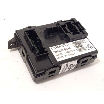 MODULO ELECTRONICO 8888918846 