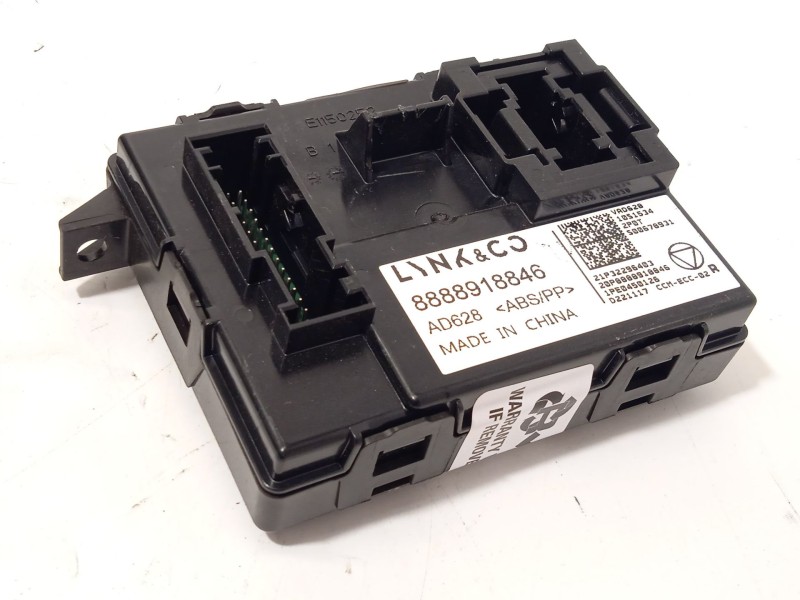 MODULO ELECTRONICO 8888918846 