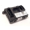 Recambio de modulo electronico para lynk & co 01 phev referencia OEM IAM 8888918846  