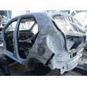 KIA PICANTO (JA)