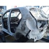 kia picanto (ja) del año 2023