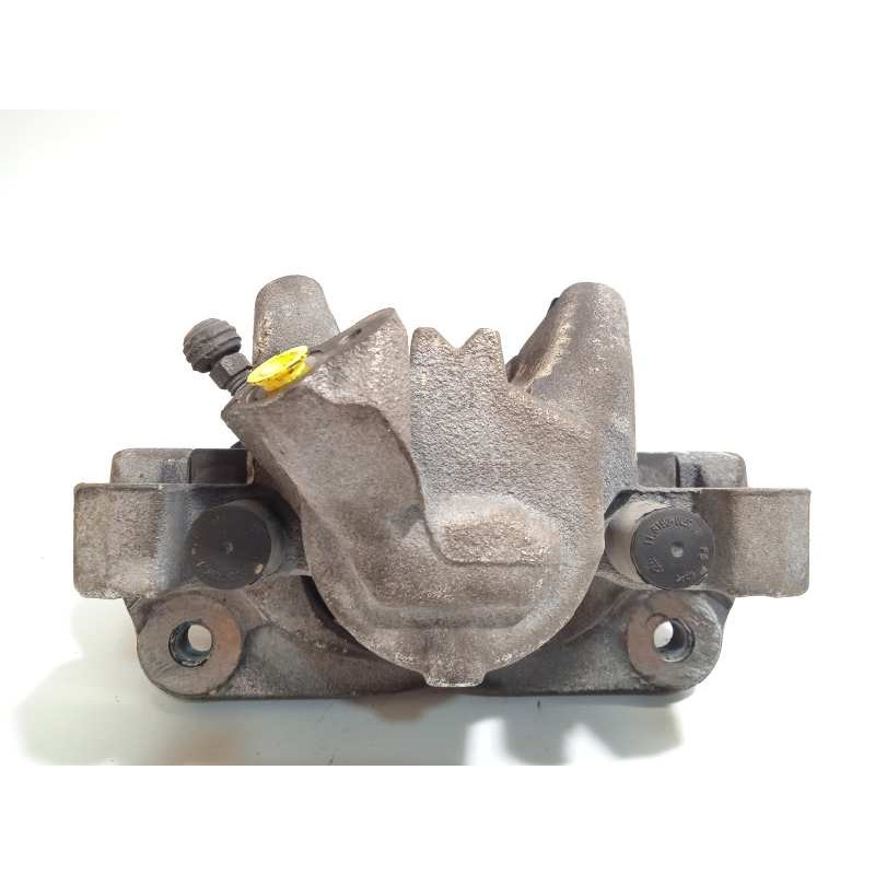 Recambio de pinza freno delantera izquierda para peugeot rifter 1.5 blue-hdi fap referencia OEM IAM 9833183180  11360112993